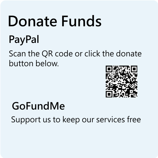 Donate-Funds-2 Donate-Funds-2