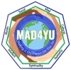 MAD4YUINC-LOGO-removebg-preview-2