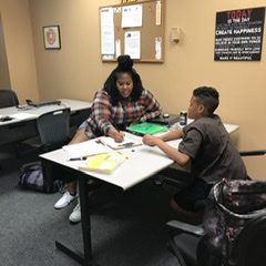 Middle-School-Tutoring-Session-image Middle-School-Tutoring-Session-image